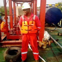 Callistus Nnabara