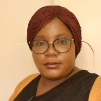 Agness Chabikwa
