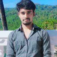Ankit Kumar