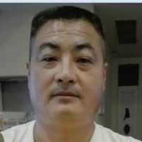王贞兵
