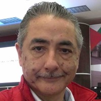 Héctor González