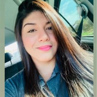 Karen Suany