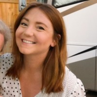 Kayla Gaynor