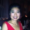 Jean Cho