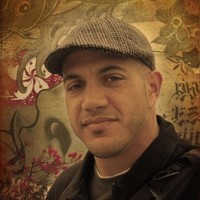 Matt Bischof