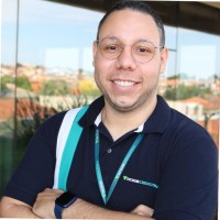 Tiago Polli
