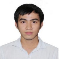 Chuong Nguyen
