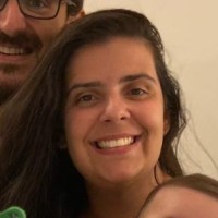 Fernanda Drummond
