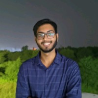Shubh Badjate