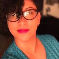 Denise Wise