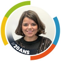 Manon PERIS