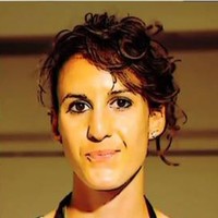 Cecilia Cattoni