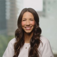 Gracie Betsill
