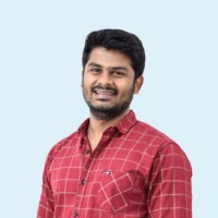 Arun Prabhu