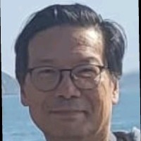 Van-Tin Pham