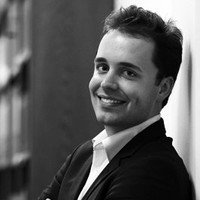 Sebastian Wieland