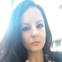 Manuela Nedelcheva
