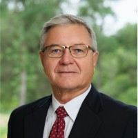 Robert Blaschke