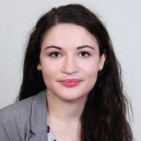 Jessica Müller