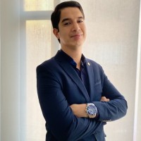 Luis Alejandro Atara Cabarcas