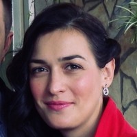 Adriana Slijepčević