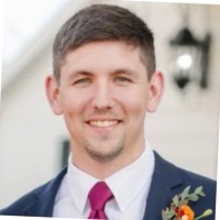 Garett Prisock