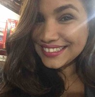 Queice Cristine