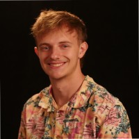 Christian Porter