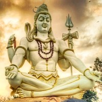 praveen shukla