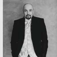 Marco Crocenzi