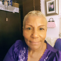 Toni Herbert