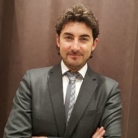Arbeno V.