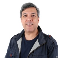 Custódio Camacho