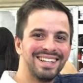 Lucas Macchia