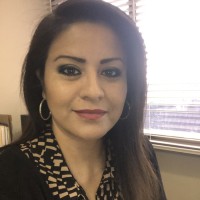 Paula Alvarez