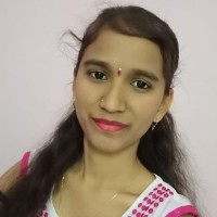 JAYASHRI Kharat