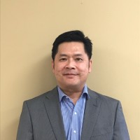 Jason Chin
