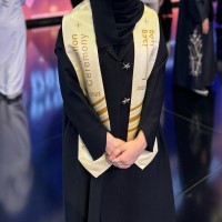 Muzoun Alraeesi