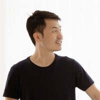 Lucas Choi