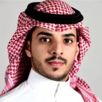 Ibrahim Alsaab