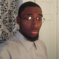 Brandon Mcwilliams