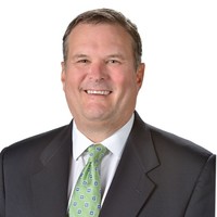 Tom Schooley