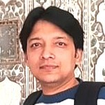 Sandeep Gupta