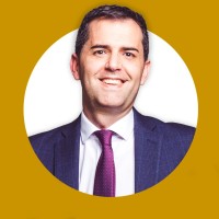 Daniel Cuesta Vallez