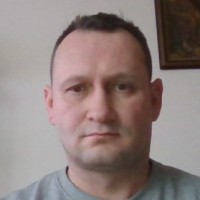 Rafał Kuligowski