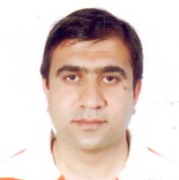 FAHAD BASHIR