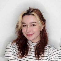 Aleksandra Krasicka