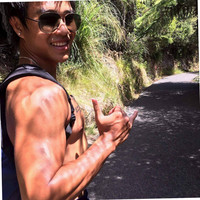 Sang Nguyen