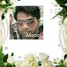 MANOJ PASWAN