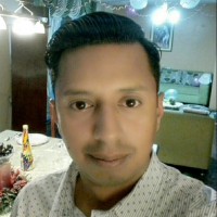 Diego Alexander Jurado Espinosa